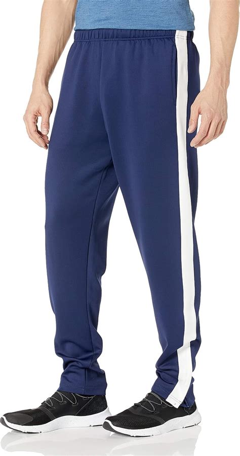 mens track pants myer